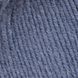 Merino De Luxe 50 &ndash; 3864 MerinoDeLuxe50–3864 фото 2