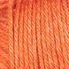 Silky Royal &ndash; 438 438 фото 2