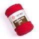 Macrame Rope 3 MM &ndash; 773 MacrameRope3MM–773 фото 1