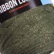 Ribbon Lurex &ndash; 741 741 фото 2