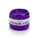 Metallic Club 8114 MetallicClub8114 фото 1