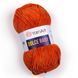 Dolce Baby &ndash; 778 778 фото 1