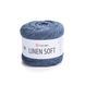 Linen Soft 7316 Linen Soft 7316 фото 1