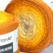 Flowers Merino &ndash; 552 552 фото 2