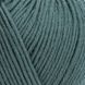 Imperial Merino 3333 Imperial Merino33 фото 2