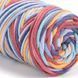 Macrame Cord 3mm VR &ndash; 925 925 фото 2