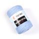 Macrame Cotton &ndash; 760 760 фото 1
