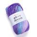 Adore Dream 1056 adore-dream7 фото 1
