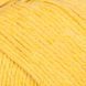 Eco Cotton Xl &ndash; 764 764 фото 2