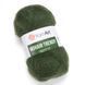 Mohair Trendy &ndash; 111 111 фото 1
