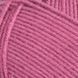 Super Merino &ndash; 275 275 фото 2