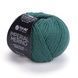 Imperial Merino 3333 Imperial Merino33 фото 1