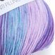 Adore Dream 1056 adore-dream7 фото 2