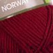Norway &ndash; 43 43 фото 2