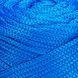 Macrame XL &ndash; 139 139 фото 2