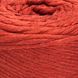 Twisted Macrame 3 MM &ndash; 785 785 фото 2