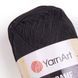 Macrame &ndash; 148 148 фото 2