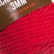 Macrame Rope 3 MM &ndash; 773 MacrameRope3MM–773 фото 2