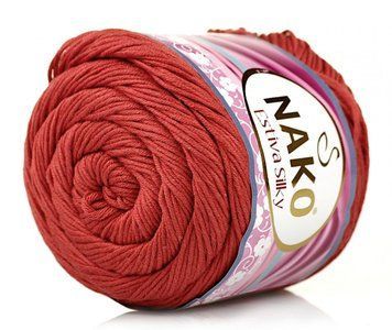 ESTIVA SILKY 10450 ESTIVA SILKY 10450 фото
