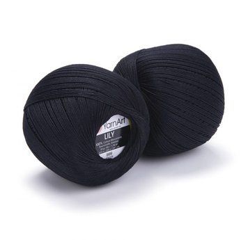 Lily &ndash; 9999 9999 фото