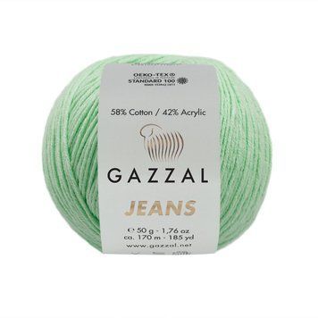 Jeans 1154 1154 фото
