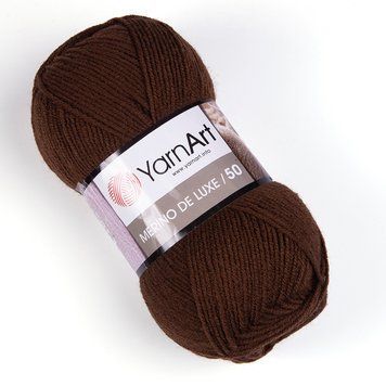 Merino De Luxe 50 &ndash; 3067 MerinoDeLuxe50–3067 фото