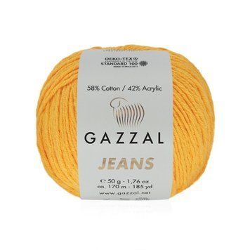 Jeans 1124 1124 фото