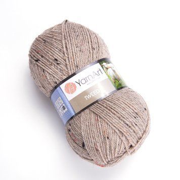 Tweed &ndash; 227 227 фото