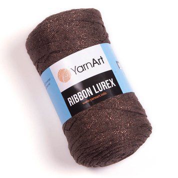 Ribbon Lurex &ndash; 736 736 фото