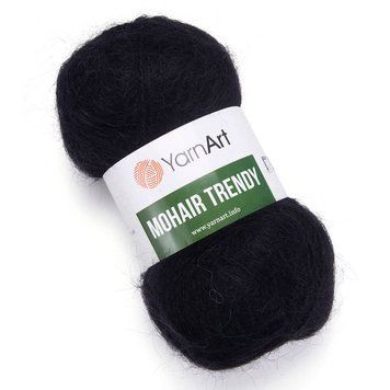 Mohair Trendy &ndash; 102 102 фото
