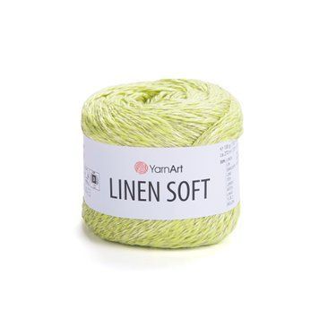 Linen Soft 7311 Linen Soft 7311 фото