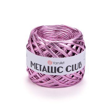 Metallic Club 8109 MetallicClub8109 фото