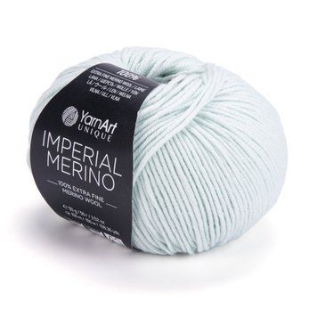 Imperial Merino 3328 Imperial Merino28 фото