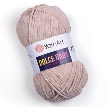 Dolce Baby &ndash; 771 771 фото