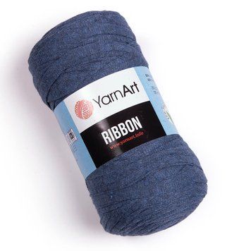 Ribbon &ndash; 761 761 фото