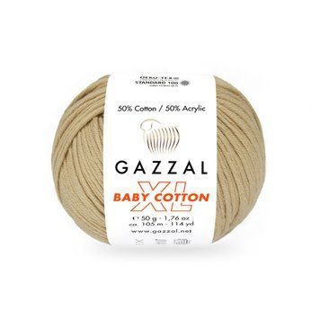 Baby Cotton XL 3424XL 3424XL фото
