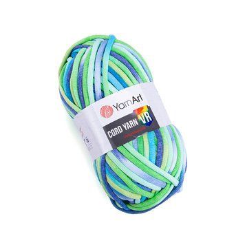 Cord Yarn VR &ndash; 920 920 фото