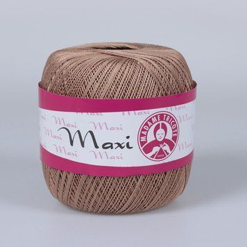 Maxi 4103 MTMaxi фото