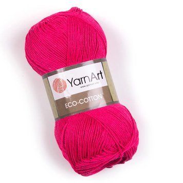 Eco Cotton &ndash; 803 803 фото