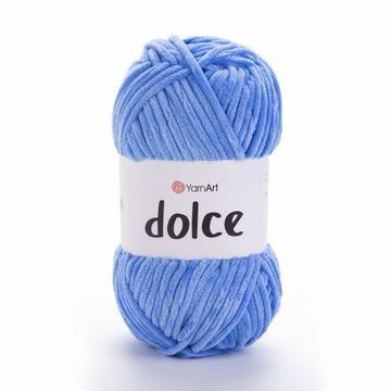 DOLCE