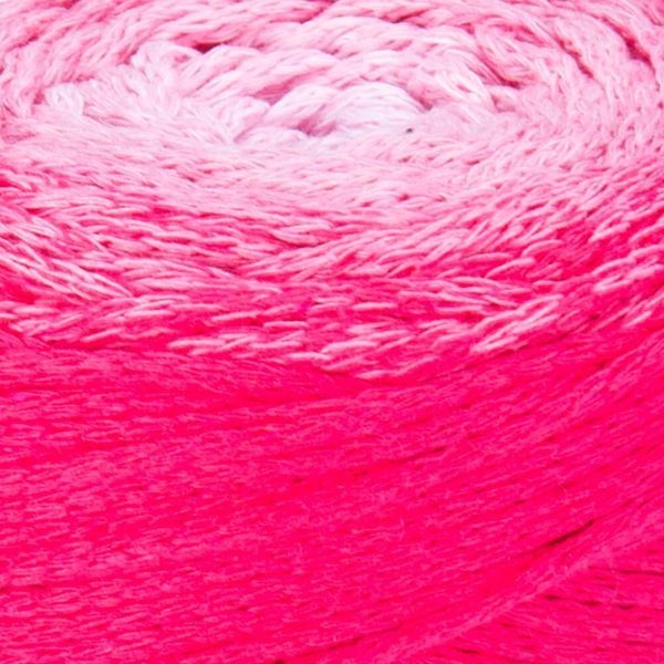 Macrame Cotton Spectrum &ndash; 1311 1311 фото