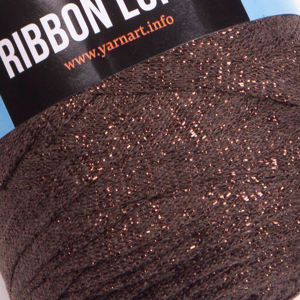 Ribbon Lurex &ndash; 736 736 фото