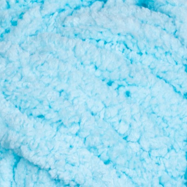 Fluffy &ndash; 718 718 фото