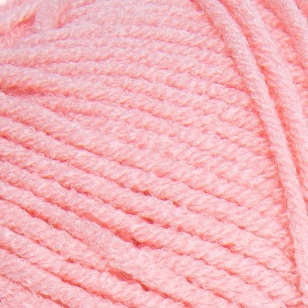 Jeans Bamboo &ndash; 112 112 фото