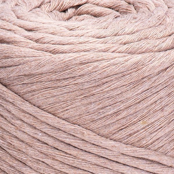 Twisted Macrame 3 MM &ndash; 768 768 фото