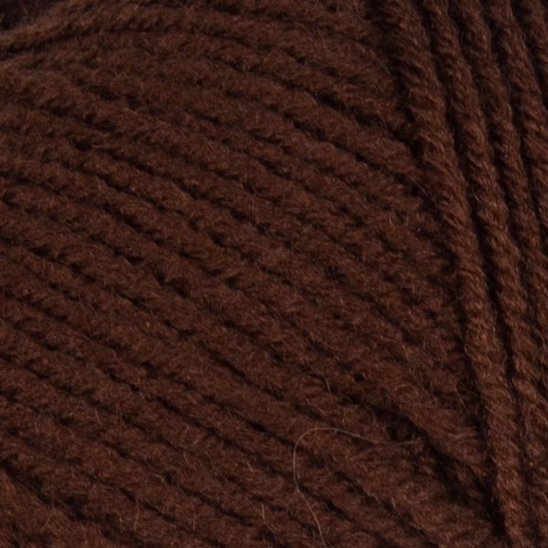 Merino De Luxe 50 &ndash; 3067 MerinoDeLuxe50–3067 фото