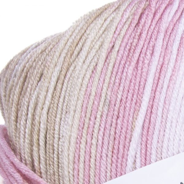 Adore Dream 1051 adore-dream2 фото