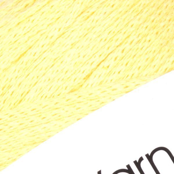 Macrame Cotton &ndash; 754 754 фото