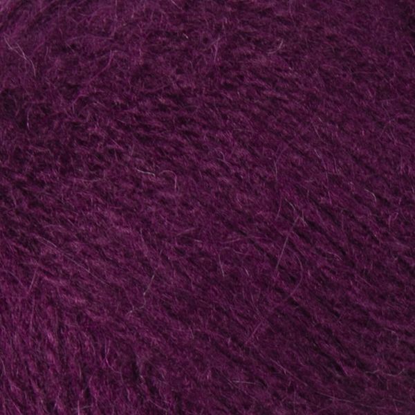 Angora Star &ndash; 10094 10094 фото