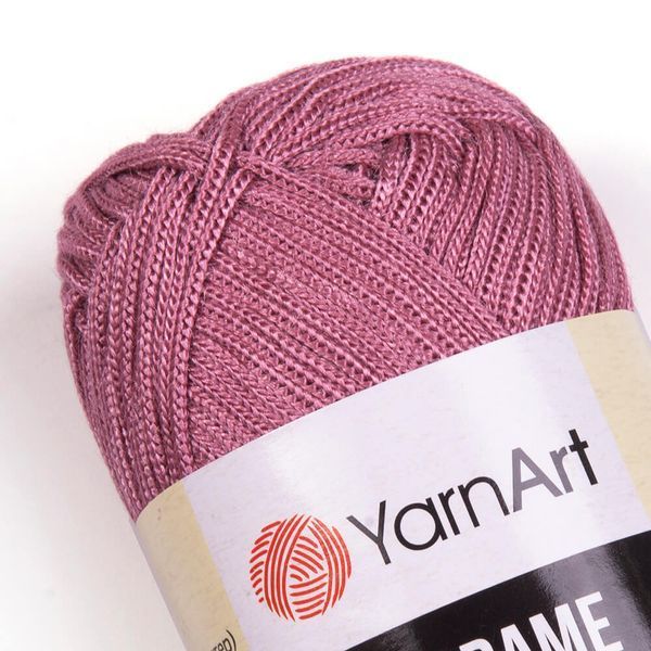 Macrame &ndash; 141 141 фото